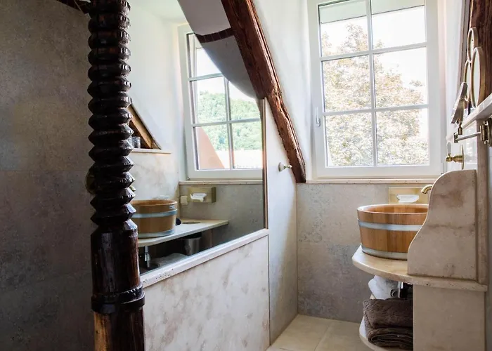 Lend-platzl Γκρατς