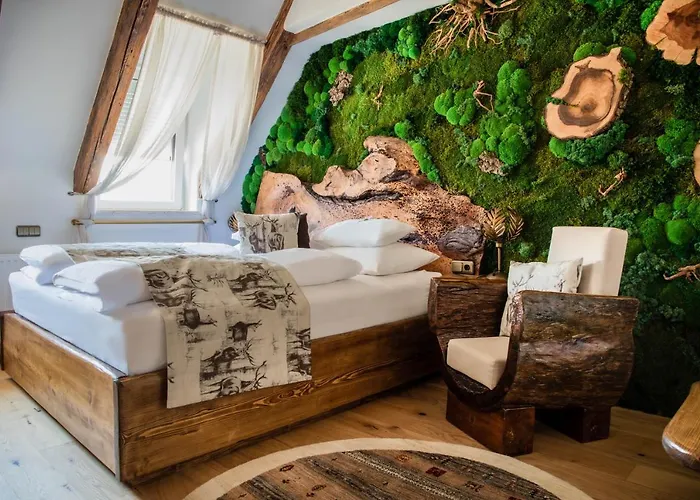 Lend-platzl Γκρατς