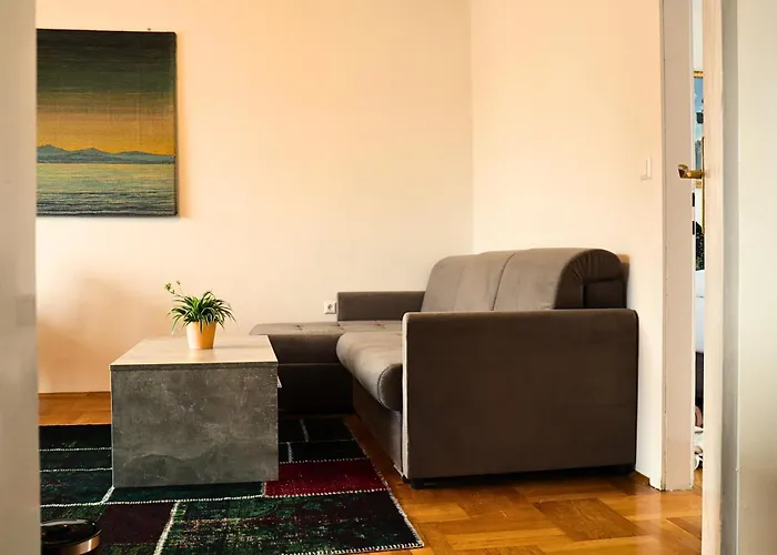 Lend-platzl 4* Γκρατς