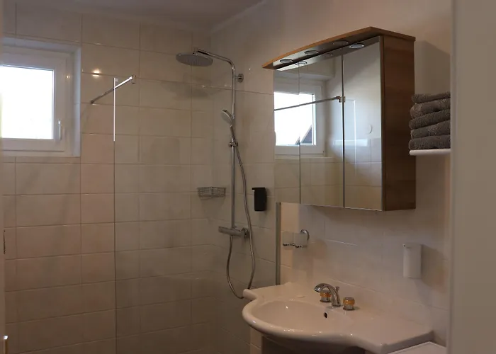 Lend-platzl Hotel 4*